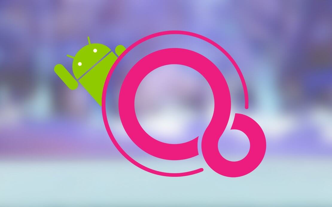 Google’s Fuchia OS May Replace Android in Coming Five Years