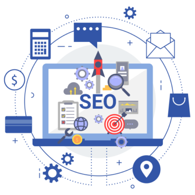 SEO & Digital marketing Company Service in Berlin Germany